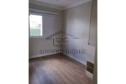 Apartamento com 2 dorm. 59m² na Vila Prudente Apartamento com 2 dorm. 59m² na Vila Prudente