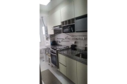 APARTAMENTO 1 DORMITÍRO (SUÍTE) 1 VAGA NO BRÁS !!