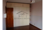 Apartamento A Venda Um Por Andar 300m² 2vagas - Na Mooca Apartamento A Venda Um Por Andar 300m² 2vagas - Na Mooca