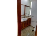 Apartamento com 3 dormitórios à venda, 75 m²  - Vila Ema - São Paulo/SPApartamento com 3 dormitórios à venda, 75 m²  - Vila Ema - São Paulo/SP