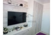 Apartamento com varanda gourmet 73M2, 3 dormitórios,1 suite, 2 vagas de garagem- TatuapéApartamento com varanda gourmet 73M2, 3 dormitórios,1 suite, 2 vagas de garagem- Tatuapé