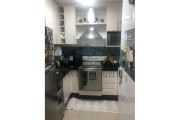 Apartamento 67m² - 3 dorms (1 suíte) 1 vaga na Zona Sul !