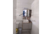 Apartamento 2 dormitórios - 1 vaga Oportunidade! Apartamento 2 dormitórios - 1 vaga Oportunidade!