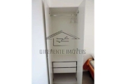 Apartamento 1 dormitório - 1 vaga no Centro ! Apartamento 1 dormitório - 1 vaga no Centro !