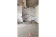 Sala Comercial com 40m² para alugar no Tatuapé!Sala Comercial com 40m² para alugar no Tatuapé!