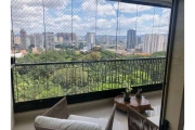 Apartamento a Venda ou para Alugar, com 4 suítes e 5 vagas, 255m²- PerdizesApartamento a Venda ou para Alugar, com 4 suítes e 5 vagas, 255m²- Perdizes