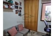 Apartamento a Venda com 100m², 3 quartos, 2 vagas! Alto da LapaApartamento a Venda com 100m², 3 quartos, 2 vagas! Alto da Lapa