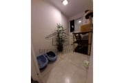 APARTAMENTO 2 DORMITORIOS COM VAGA VILA MATILDEAPARTAMENTO 2 DORMITORIOS COM VAGA VILA MATILDE