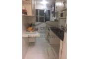 Apartamento a Venda com 64m²- no TatuapéApartamento a Venda com 64m²- no Tatuapé