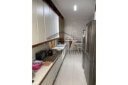 Apartamento para Alugar ou Vender, 136m², 3 quartos na Paulista !!Apartamento para Alugar ou Vender, 136m², 3 quartos na Paulista !!