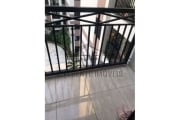 Excelente Apartamento 64m² 3 dormitórios - Em Frente Futura Estação Guilherme GiorgiExcelente Apartamento 64m² 3 dormitórios - Em Frente Futura Estação Guilherme Giorgi