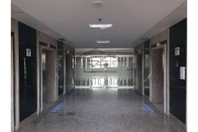 Conjunto Comercial para Alugar com 444m², na Faria Lima!!Conjunto Comercial para Alugar com 444m², na Faria Lima!!