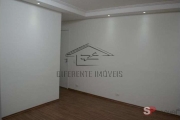 APARTAMENTO 3 DORMITORIOS A VENDA OPORTUNIDADE