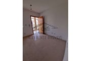 Apartamento Novo 34m² 1 Dormitório - Penha - Apartamento Novo 34m² 1 Dormitório - Penha -