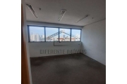 Sala Comercial com 34m², 1 vaga no TatuapéSala Comercial com 34m², 1 vaga no Tatuapé