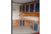 Apartamento a venda com 70m² na vila FormosaApartamento a venda com 70m² na vila Formosa