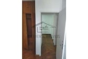 APARTAMENTO PARA VENDA 100m² 3 DORMITORIOS NO ANALIA FRANCOAPARTAMENTO PARA VENDA 100m² 3 DORMITORIOS NO ANALIA FRANCO