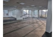 Conjunto Comercial com 457m² na Paulista Conjunto Comercial com 457m² na Paulista