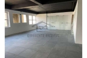 Sala Comercial e 3 banheiros para Alugar, 210 m²  Faria LimaSala Comercial e 3 banheiros para Alugar, 210 m²  Faria Lima