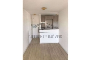 Apartamento a venda com 50m², 2 dorm e 1 vaga Ermelino MatarazzoApartamento a venda com 50m², 2 dorm e 1 vaga Ermelino Matarazzo