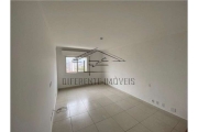 APARTAMENTO A VENDA NA MOOCA 3 DORMITORIOSAPARTAMENTO A VENDA NA MOOCA 3 DORMITORIOS