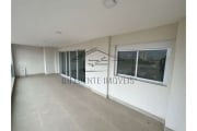 Apartamento Alto Padrão com 167m²- Anália Franco Apartamento Alto Padrão com 167m²- Anália Franco