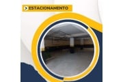 APARTAMENTO 2 DORMITORIOS COM VAGA EM ARTUR ALVIMAPARTAMENTO 2 DORMITORIOS COM VAGA EM ARTUR ALVIM