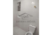 APARTAMENTO 3 DORMITORIOS A VENDA PROXIMO AO METRO BRESSERAPARTAMENTO 3 DORMITORIOS A VENDA PROXIMO AO METRO BRESSER