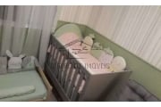 APARTAMENTO 2 DORMITORIOS UMA VAGA NA VILA EMAAPARTAMENTO 2 DORMITORIOS UMA VAGA NA VILA EMA