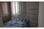 Apartamento 2 quartos a venda - Vila PrudenteApartamento 2 quartos a venda - Vila Prudente