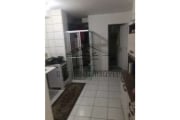 APARTAMENTO A VENDA 2 DORMITORIOS UMA VAGA APARTAMENTO A VENDA 2 DORMITORIOS UMA VAGA