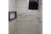 APARTAMENTO A VENDA 2 DORMITORIOS COM SACADA E VAGAAPARTAMENTO A VENDA 2 DORMITORIOS COM SACADA E VAGA