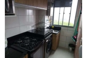 APARTAMENTO PARA VENDA PROX AO METRO BRESSER APARTAMENTO PARA VENDA PROX AO METRO BRESSER