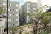 APARTAMENTO 2 DORM COM VAGA COBERTA PARA VENDA EM ITAQUERA