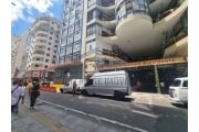 VENDA SALA COMERCIAL NO CENTRO 17M2 PORTA PRA RUA ISENTO IPTU VENDA SALA COMERCIAL NO CENTRO 17M2 PORTA PRA RUA ISENTO IPTU