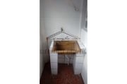 APARTAMENTO 1 DORMITORIOAPARTAMENTO 1 DORMITORIO