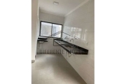 Apartamento Para Locação na Vila Formosa.Apartamento Para Locação na Vila Formosa.