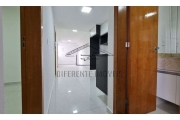 VENDA APARTAMENTO 2 DORMITÓRIOS 1  VAGA LAZER VILA MATILDEVENDA APARTAMENTO 2 DORMITÓRIOS 1  VAGA LAZER VILA MATILDE