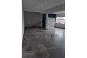 SALA COMERCIAL 200 M2 PARA ALUGAR PENHASALA COMERCIAL 200 M2 PARA ALUGAR PENHA