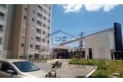 VENDA APARTAMENTO 2 DORMITORIOS VILA ESPERANÇAVENDA APARTAMENTO 2 DORMITORIOS VILA ESPERANÇA