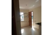 APARTAMENTO PARA VENDA 2 DORMITORIOS VILA CARRÃOAPARTAMENTO PARA VENDA 2 DORMITORIOS VILA CARRÃO