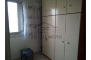 APARTAMENTO PARA VENDER  2 DORMITORIOS VILA CARRÃOAPARTAMENTO PARA VENDER  2 DORMITORIOS VILA CARRÃO