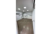 SALA COMERCIAL 45 M2 COM AR CONDICIONADO NO BRÁSSALA COMERCIAL 45 M2 COM AR CONDICIONADO NO BRÁS