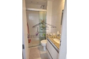 APARTAMENTO 107 M² MOBILIADO 3 DORMITÓRIOS (2 SUÍTES) 3 BANHEIROS 3 VAGAS - VILA FORMOSA APARTAMENTO 107 M² MOBILIADO 3 DORMITÓRIOS (2 SUÍTES) 3 BANHEIROS 3 VAGAS - VILA FORMOSA