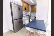 APARTAMENTO MOBILIADO ANALIA FRANCOAPARTAMENTO MOBILIADO ANALIA FRANCO