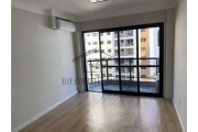 PTO 71M² 2 DORMITÓRIOS SENDO 1 SUÍTE, 2 BANHEIROS, 2 VAGAS AO LADO MACKENZIE﻿ -CENTRO SP