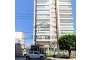 ﻿APARTAMENTO ALTO 73M², 2 DORMITÓRIOS, SENDO 1 SUÍTE, 2 VAGAS FIXAS - BELENZINHO ﻿APARTAMENTO ALTO 73M², 2 DORMITÓRIOS, SENDO 1 SUÍTE, 2 VAGAS FIXAS - BELENZINHO