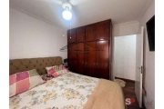 ﻿ÓTIMO APARTAMENTO 3 DORMITÓRIOS﻿ 64M² COM LAZER E 1 VAGA - TATUAPÉ  ﻿ÓTIMO APARTAMENTO 3 DORMITÓRIOS﻿ 64M² COM LAZER E 1 VAGA - TATUAPÉ