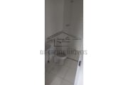 Apartamento com 44 m² 2 Dormitórios, lazer Total, 1 vaga - vila Matilde    Apartamento com 44 m² 2 Dormitórios, lazer Total, 1 vaga - vila Matilde