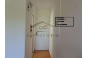 APARTAMENTO 3 DORM PROX AO SHOPPING ARICANDUVAAPARTAMENTO 3 DORM PROX AO SHOPPING ARICANDUVA